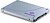 Фото Solidigm D3-S4520 3.84 TB (SSDSC2KB038TZ1Z)