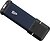 Фото Silicon Power Marvel Xtreme MS60 500 GB (SP500GBUF3S60VPB)