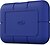 Фото Lacie Rugged RAID Pro 4 TB (STNA4000400)