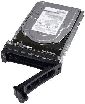 Фото Dell 1 TB (400-17954)