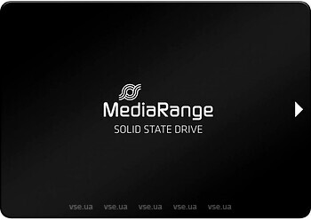 Фото MediaRange MR1003 960 GB