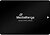 Фото MediaRange MR1003 960 GB