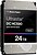 Фото Western Digital Ultrastar DC HC590 24 TB (WUH722624ALE6L4)