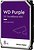 Фото Western Digital Purple 8 TB (WD85PURU-78)