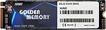 Фото Golden Memory 1 TB (GMNV322801TB)
