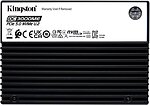 Фото Kingston DC3000ME 3.84 TB (SEDC3000ME/3T8)