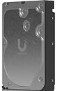Фото Ubiquiti 8 TB (UACC-HDD-E-8TB)