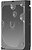 Фото Ubiquiti 8 TB (UACC-HDD-E-8TB)