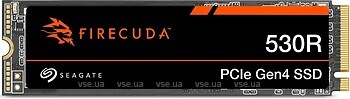 Фото Seagate FireCuda 530R 2 TB (ZP2000GM3A063)
