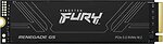 Фото Kingston Fury Renegade G5 2 TB (SFYR2S/2T0)