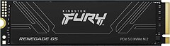 Фото Kingston Fury Renegade G5 1 TB (SFYR2S/1T0)