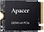 Фото Apacer PE4430-R 1 TB Black (AP3APE4430D-0001)