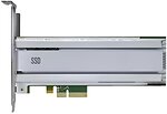 Фото Dell 1.6 TB (403-BCLI)