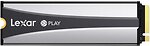 Фото Lexar Play 2280 2 TB (LNMPLY8002T-RNNNG)