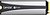 Фото Lexar Play 2280 2 TB (LNMPLY8002T-RNNNG)