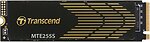 Фото Transcend 255S 1 TB (TS1TMTE255S)