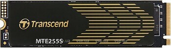 Фото Transcend 255S 1 TB (TS1TMTE255S)