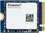 Фото Kingston M.2 2230 PCIe NVMe 1 TB (OM3PGP41024P)