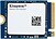 Фото Kingston M.2 2230 PCIe NVMe 1 TB (OM3PGP41024P)