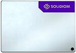 Фото Solidigm D7-P5520 1.92 TB (SSDPF2KX019T11Z)