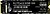 Фото Skihotar I350 128 GB