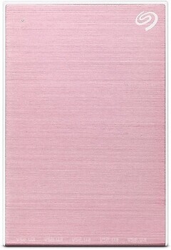 Фото Seagate One Touch with Password 2 TB (STKY2000405)