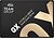Фото Team Group QX 1 TB (T253X7001T0C101)