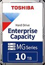 Фото Toshiba MG10 10 TB (MG10ADA10TE)