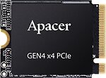 Фото Apacer PE4430-R 2 TB Black (AP3BE4430RI-0001)