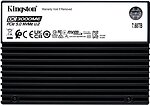 Фото Kingston DC3000ME 7.68 TB (SEDC3000ME/7T6)