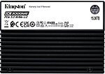 Фото Kingston DC3000ME 15.36 TB (SEDC3000ME/15T3)
