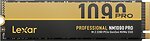 Фото Lexar NM1090 Pro 4 TB (LNM109P004T-RNNNG)