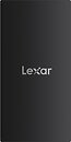 Фото Lexar SL300 2 TB (LSL300002T-RNBNG)