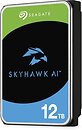 Фото Seagate SkyHawk AI 12 TB (ST12000VE003)
