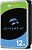 Фото Seagate SkyHawk AI 12 TB (ST12000VE003)