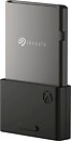 Фото Seagate Expansion 2 TB (STJR2000400)