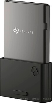 Фото Seagate Expansion 2 TB (STJR2000400)