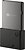 Фото Seagate Expansion 2 TB (STJR2000400)