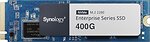 Фото Synology SNV5420 400 GB (SNV5420-400G)
