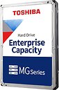 Фото Toshiba MG10 4 TB (MG10ADA400E)