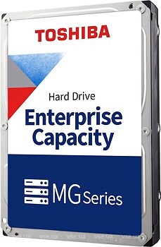 Фото Toshiba MG10 4 TB (MG10ADA400E)
