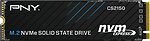 Фото PNY CS2150 1 TB (M280CS2150-1TB-TB)