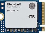 Фото Kingston NV3 1 TB (SNV3SM3/1T0)