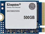 Фото Kingston NV3 500 GB (SNV3SM3/500G)