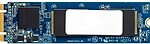 Фото Apacer AST280X 1 TB (AP1TBAST280X-1)