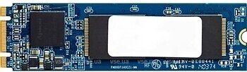 Фото Apacer AST280X 1 TB (AP1TBAST280X-1)