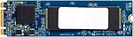 Фото Apacer AST280X 512 GB (AP512GAST280X-1)