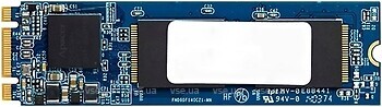 Фото Apacer AST280X 128 GB (AP128GAST280X-1)