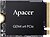 Фото Apacer PE4430-R 2 TB Black (AP3BPE4430D-0001)