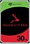 Фото Seagate IronWolf Pro 30 TB (ST30000NT011)